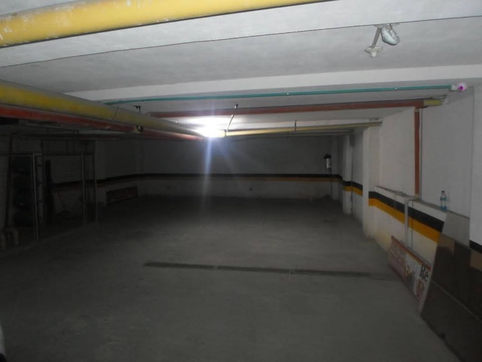 SE VENDE HOTEL EN BUCARAMANGA CERCA A LA ZONA ROSA L.O WASI: 5999720