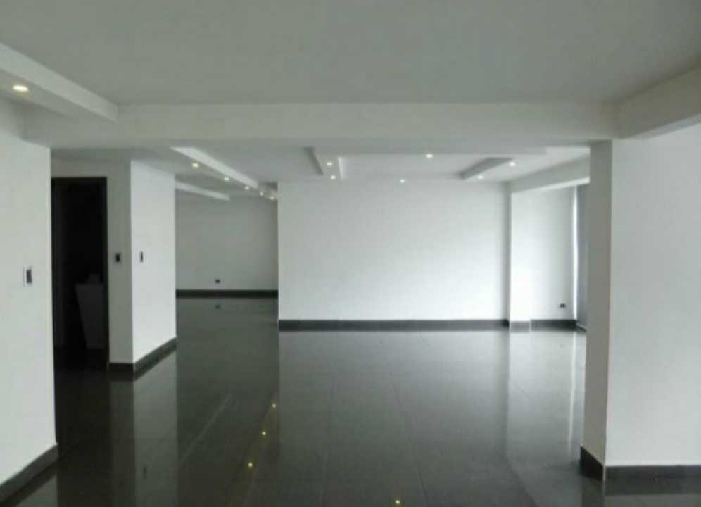 Venta de casa independiente en Nueva autopista Bogota JM5928747