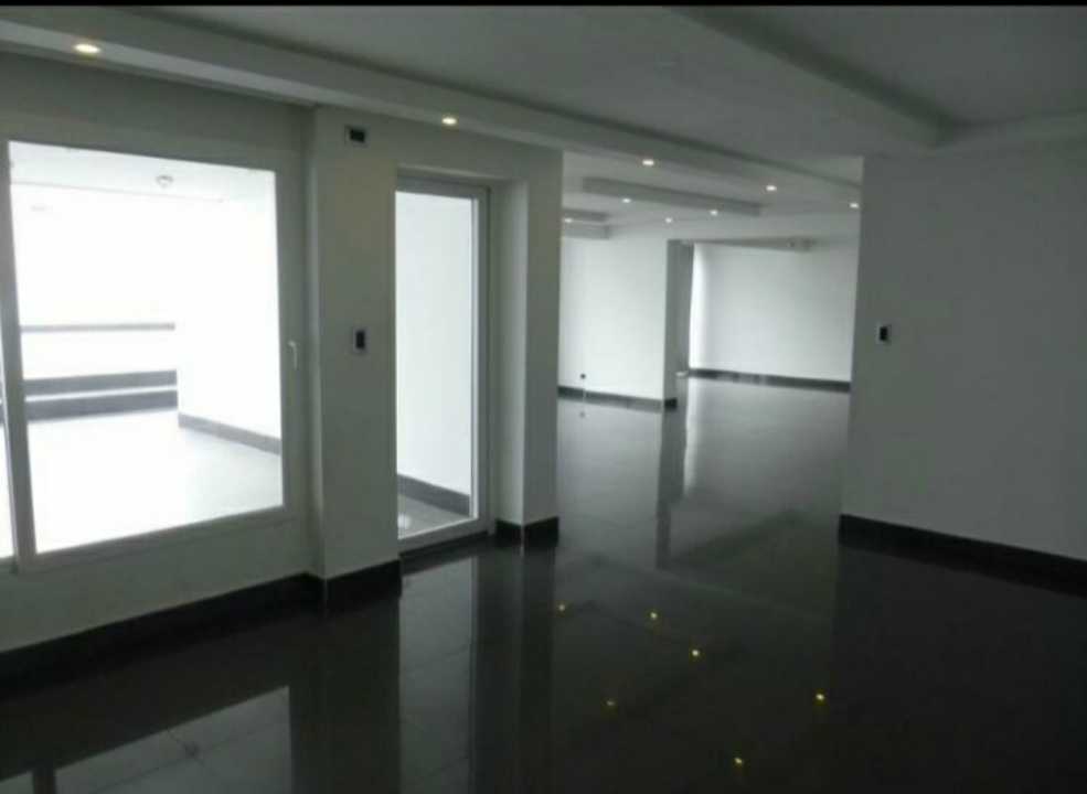 Venta de casa independiente en Nueva autopista Bogota JM5928747