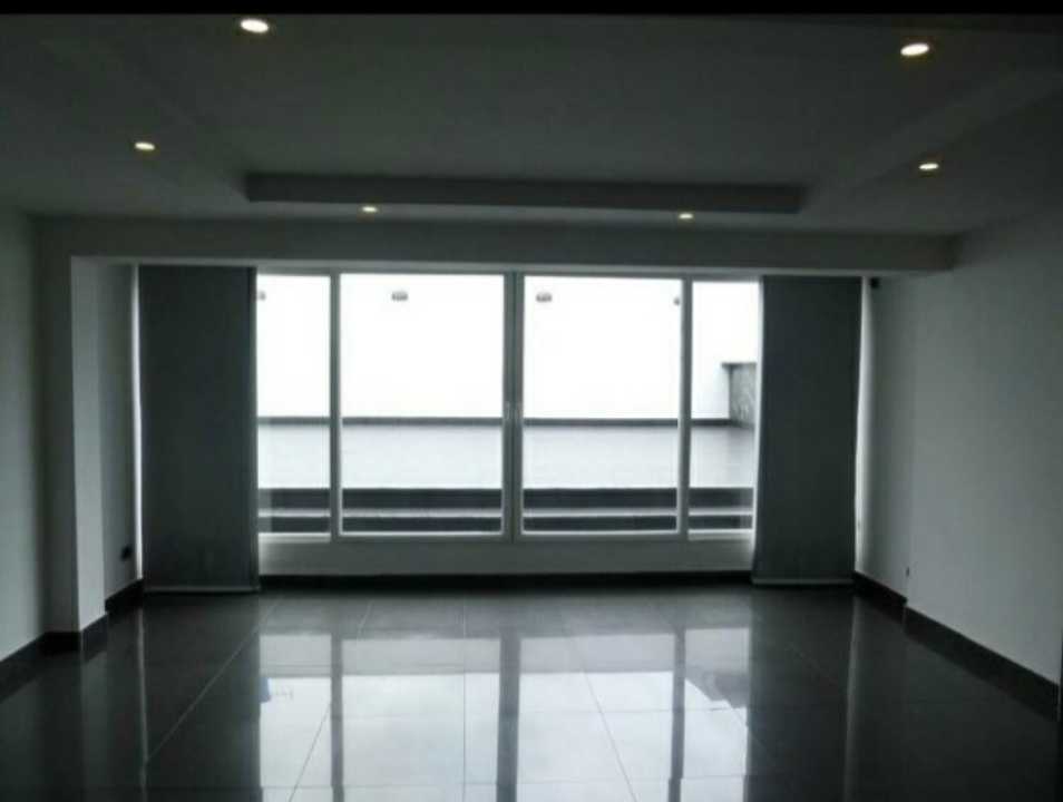 Venta de casa independiente en Nueva autopista Bogota JM5928747