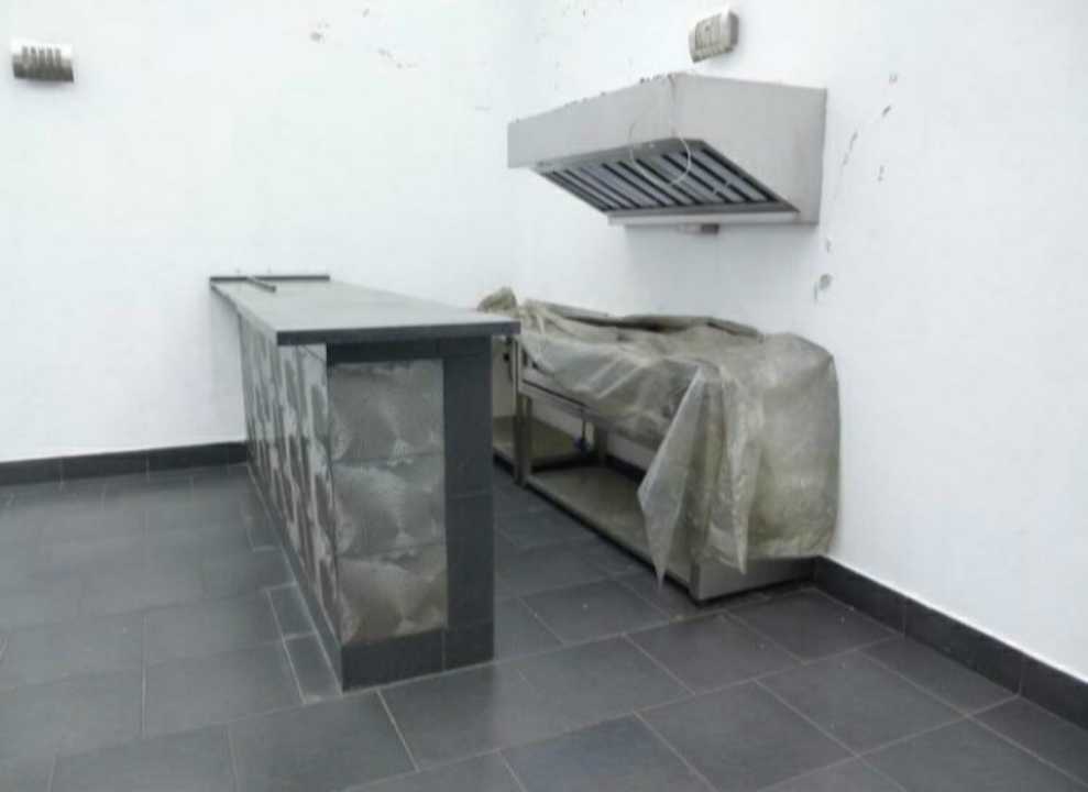 Venta de casa independiente en Nueva autopista Bogota JM5928747