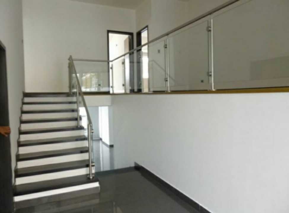 Venta de casa independiente en Nueva autopista Bogota JM5928747