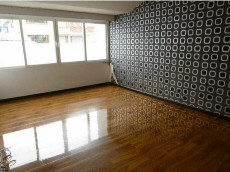 Venta de casa independiente en Nueva autopista Bogota JM5928747