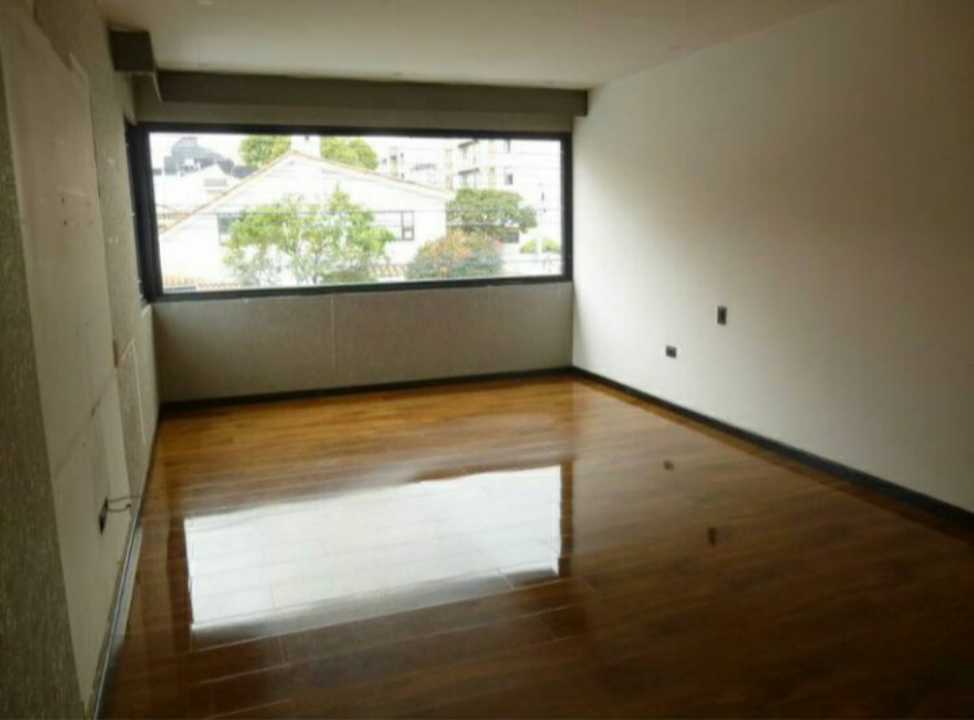 Venta de casa independiente en Nueva autopista Bogota JM5928747