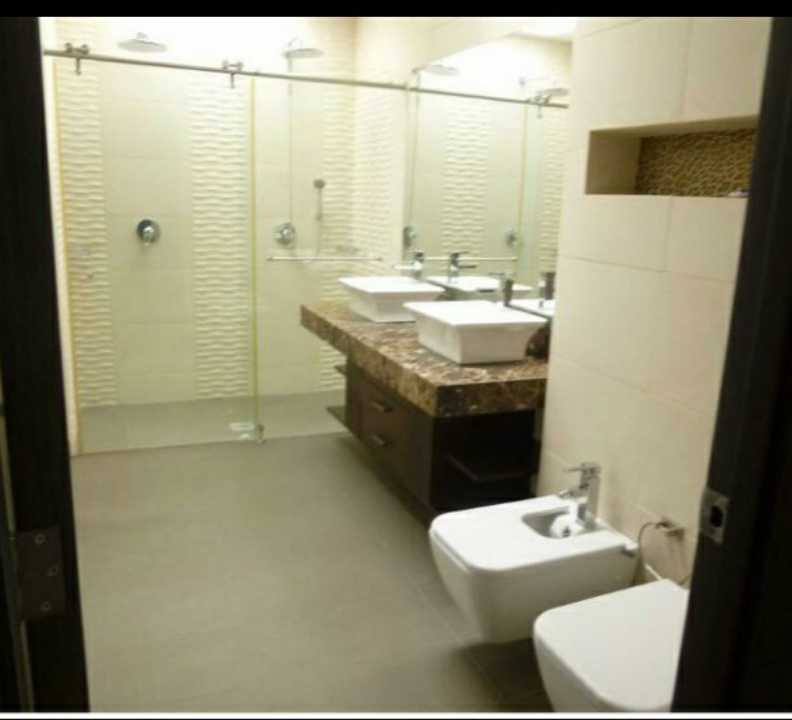 Venta de casa independiente en Nueva autopista Bogota JM5928747