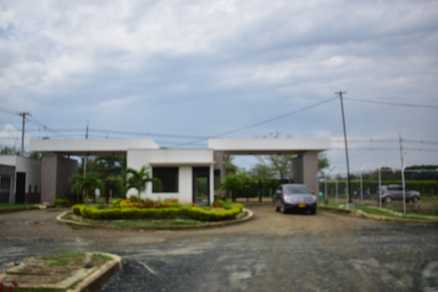 Vendo lote en condominio el Laguito jamundi (J,I,T)3613960