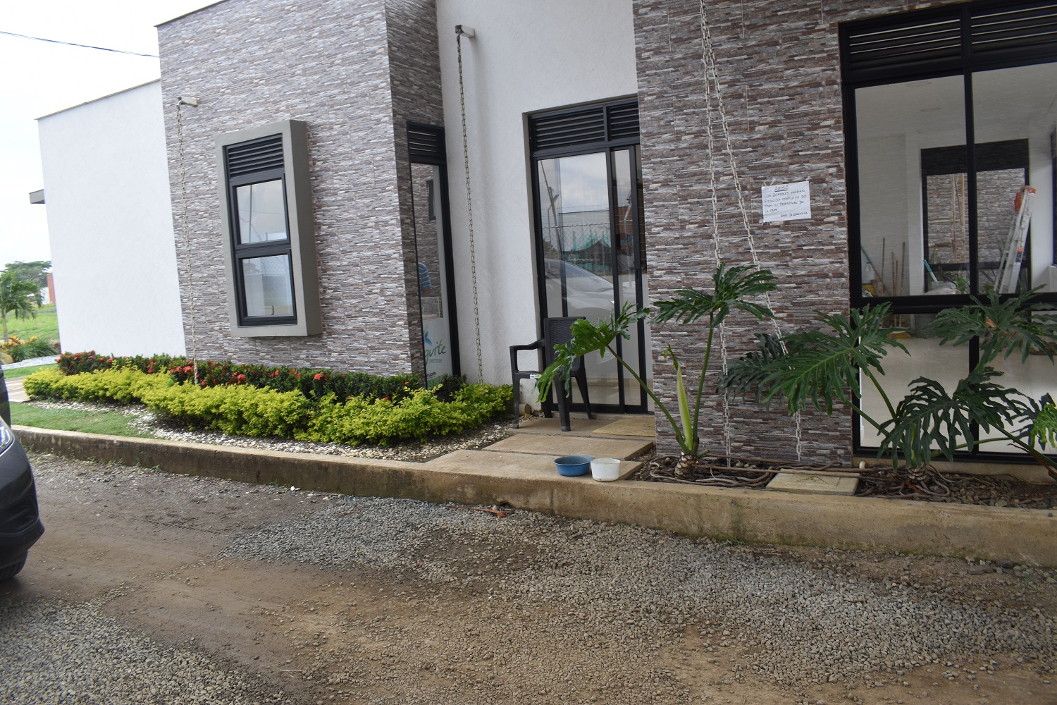 Vendo lote en condominio el Laguito jamundi (J,I,T)3613960