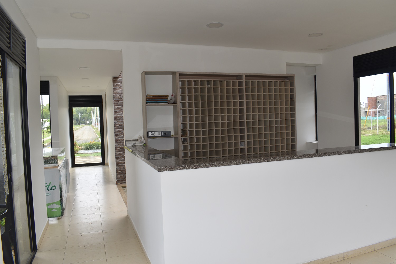 Vendo lote en condominio el Laguito jamundi (J,I,T)3613960