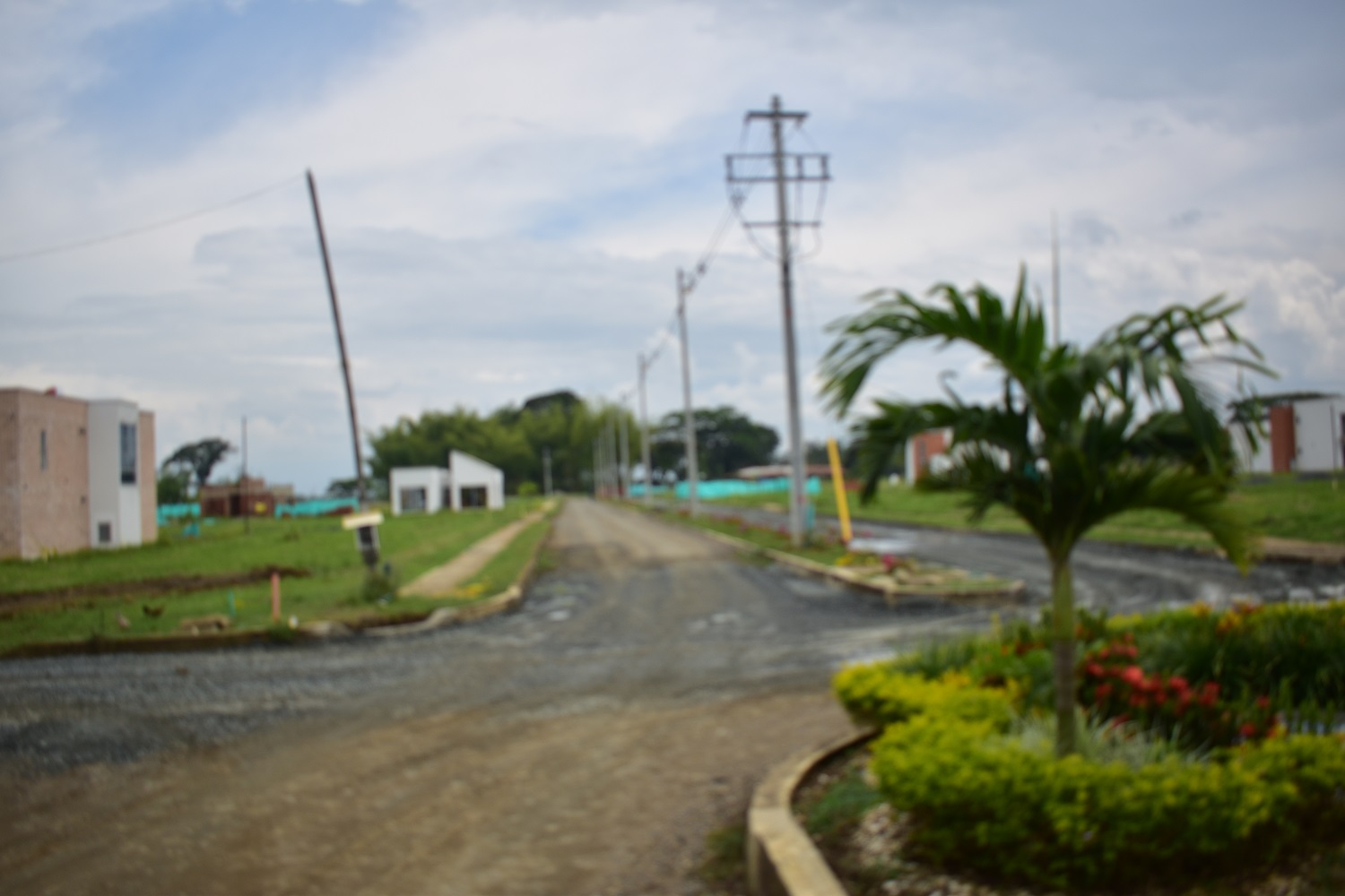 Vendo lote en condominio el Laguito jamundi (J,I,T)3613960