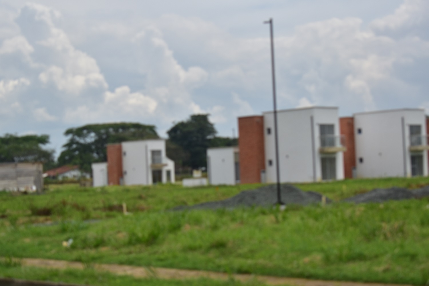 Vendo lote en condominio el Laguito jamundi (J,I,T)3613960