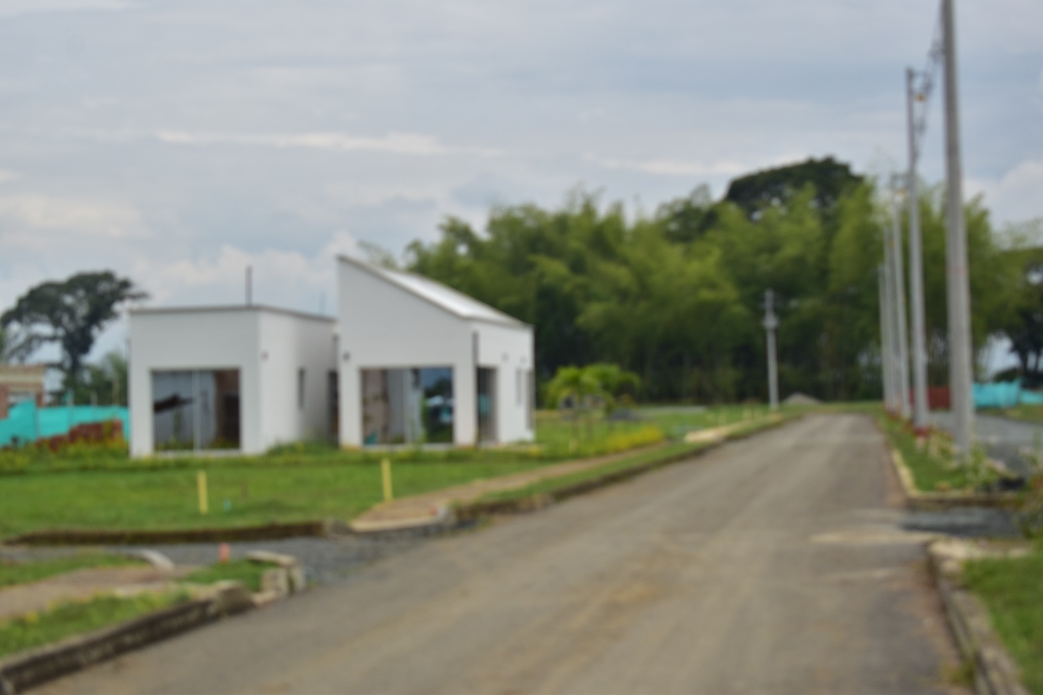 Vendo lote en condominio el Laguito jamundi (J,I,T)3613960