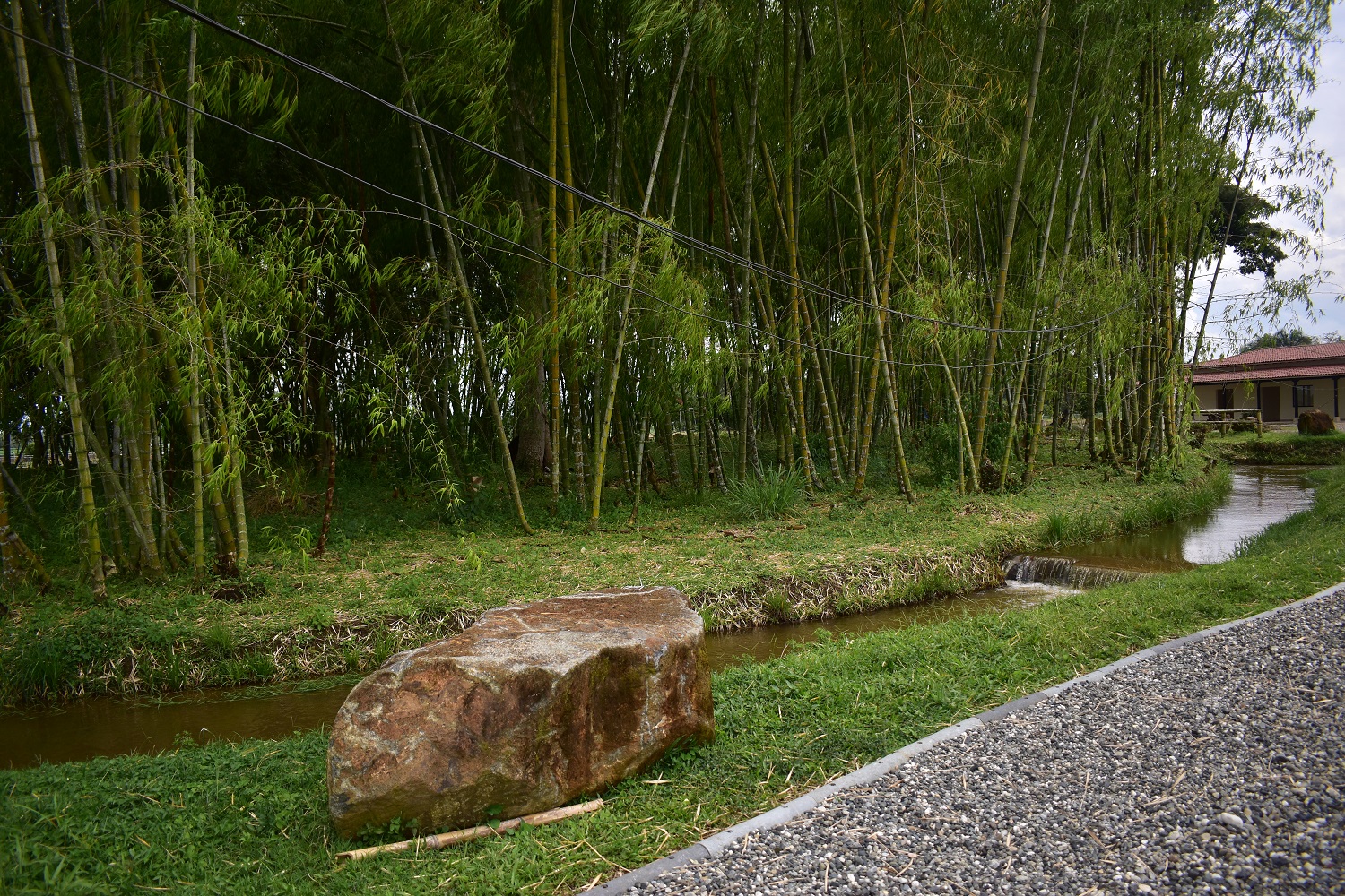 Vendo lote en condominio el Laguito jamundi (J,I,T)3613960