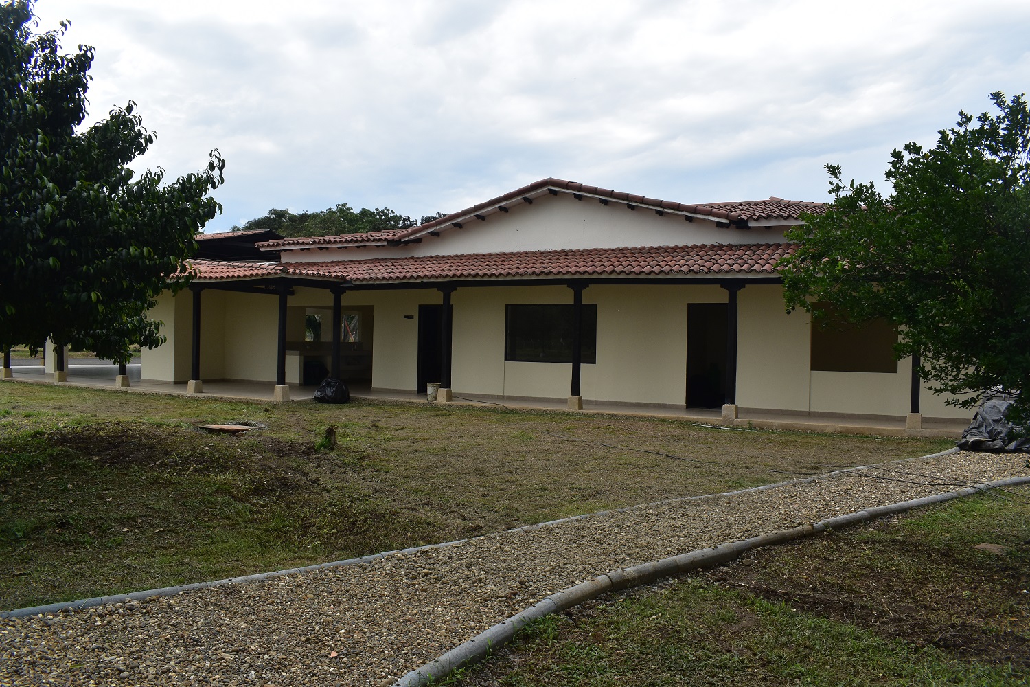 Vendo lote en condominio el Laguito jamundi (J,I,T)3613960