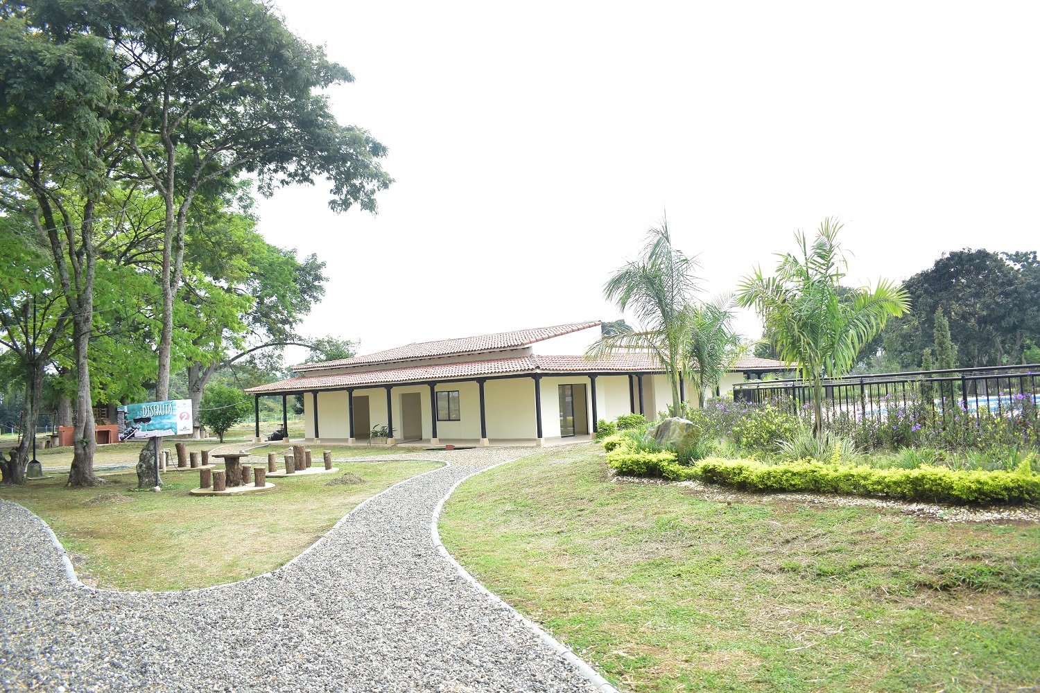 Vendo lote en condominio el Laguito jamundi (J,I,T)3613960