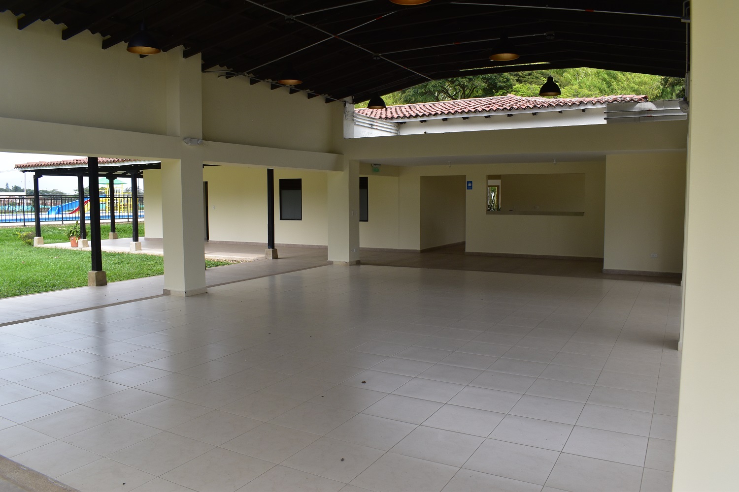 Vendo lote en condominio el Laguito jamundi (J,I,T)3613960