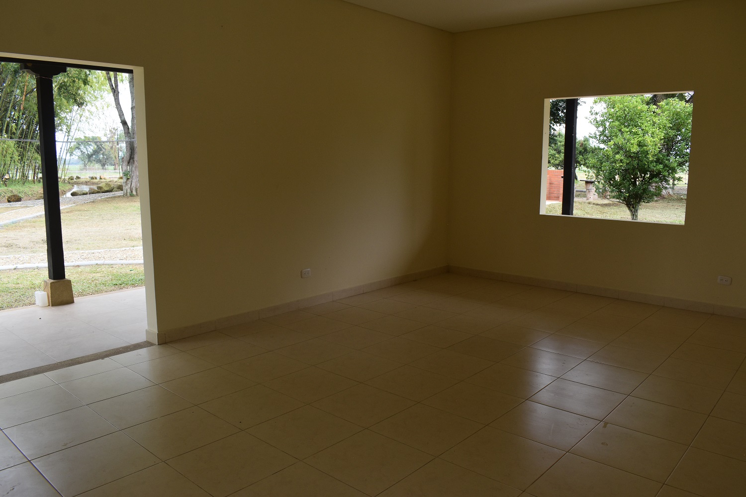 Vendo lote en condominio el Laguito jamundi (J,I,T)3613960