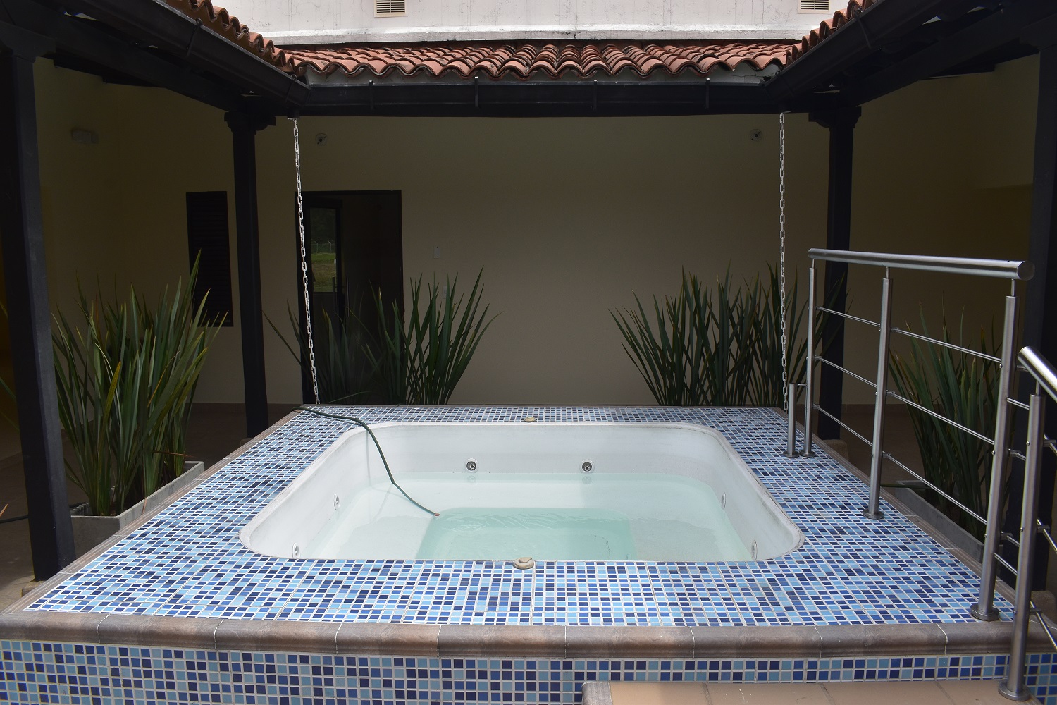 Vendo lote en condominio el Laguito jamundi (J,I,T)3613960