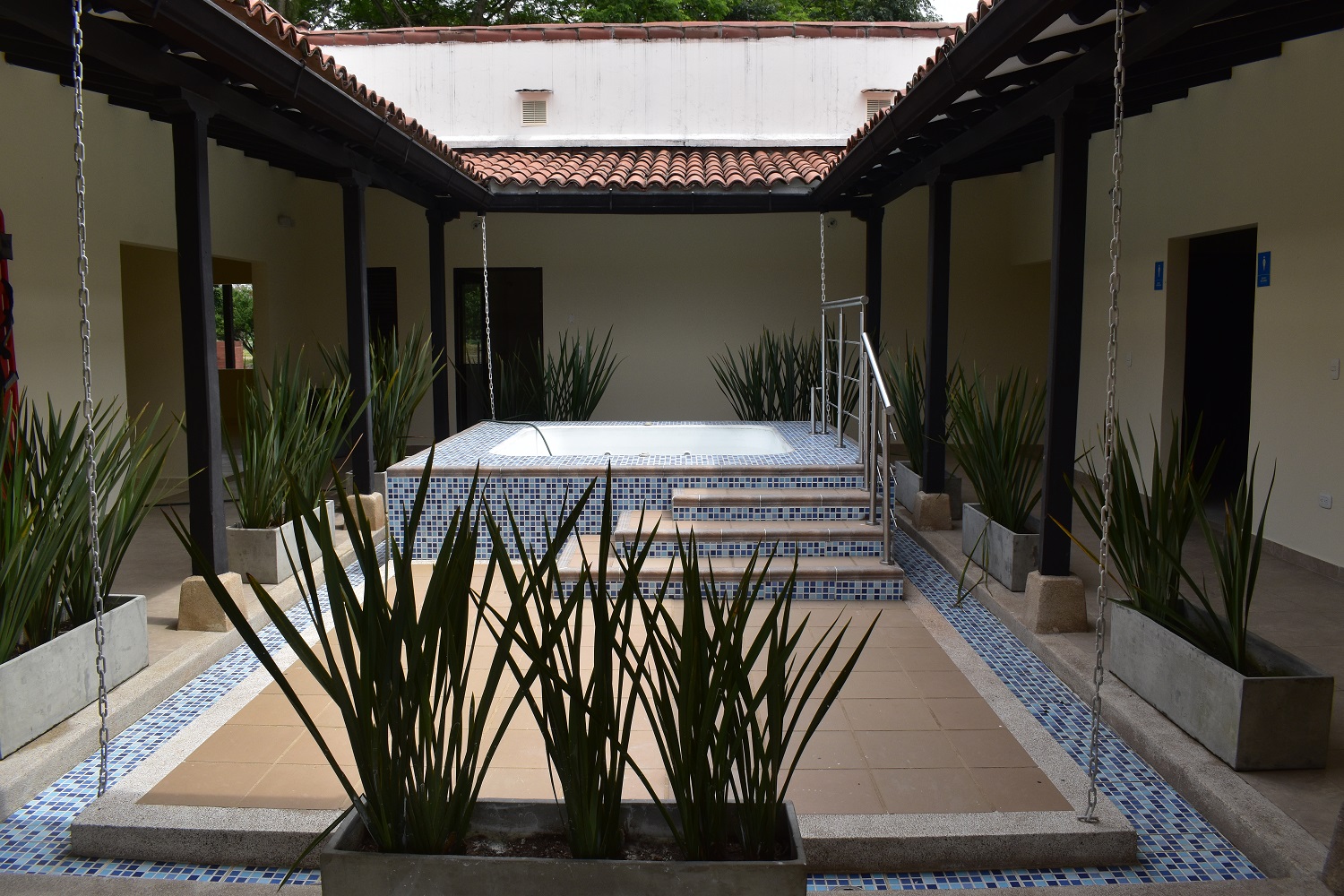 Vendo lote en condominio el Laguito jamundi (J,I,T)3613960