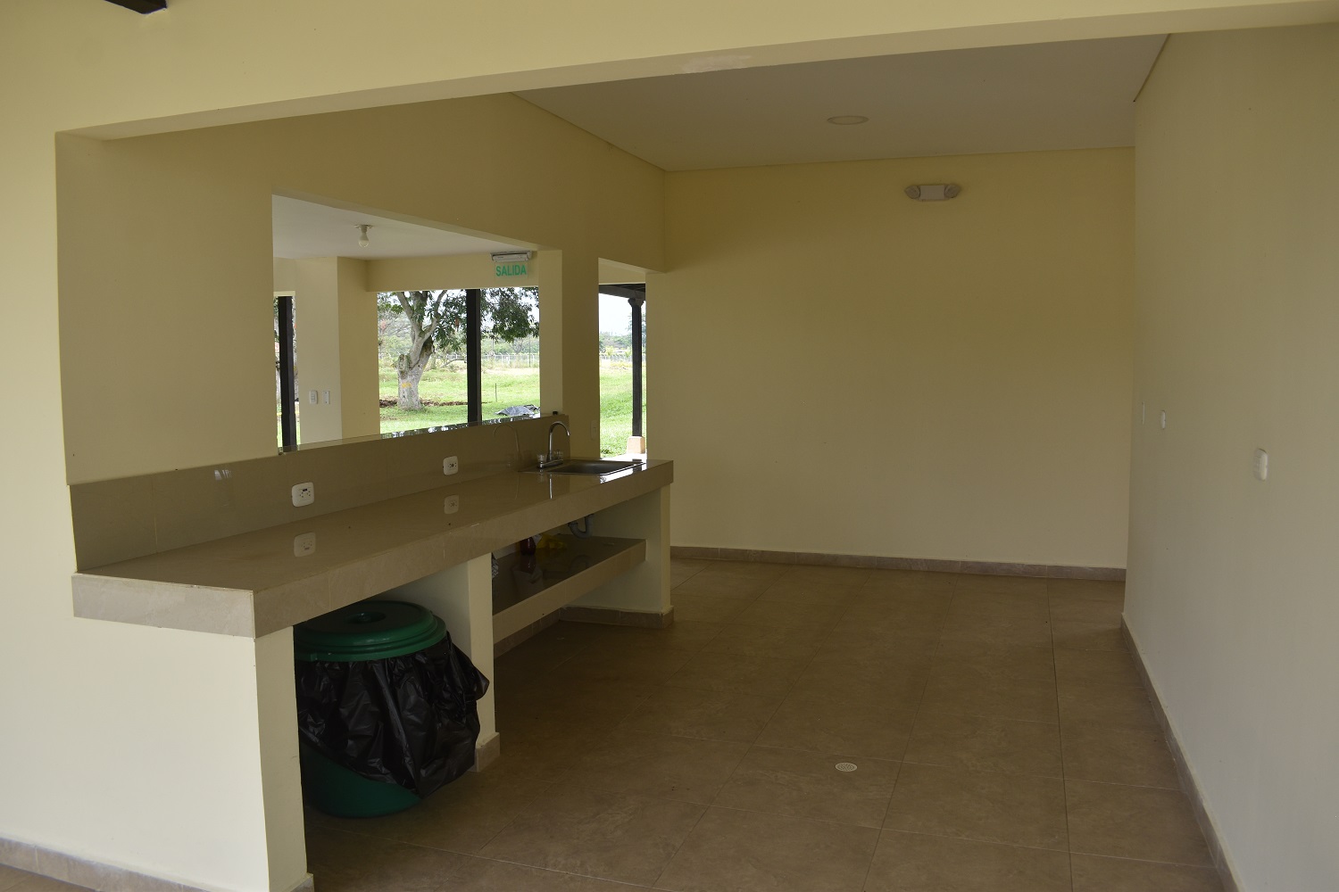 Vendo lote en condominio el Laguito jamundi (J,I,T)3613960