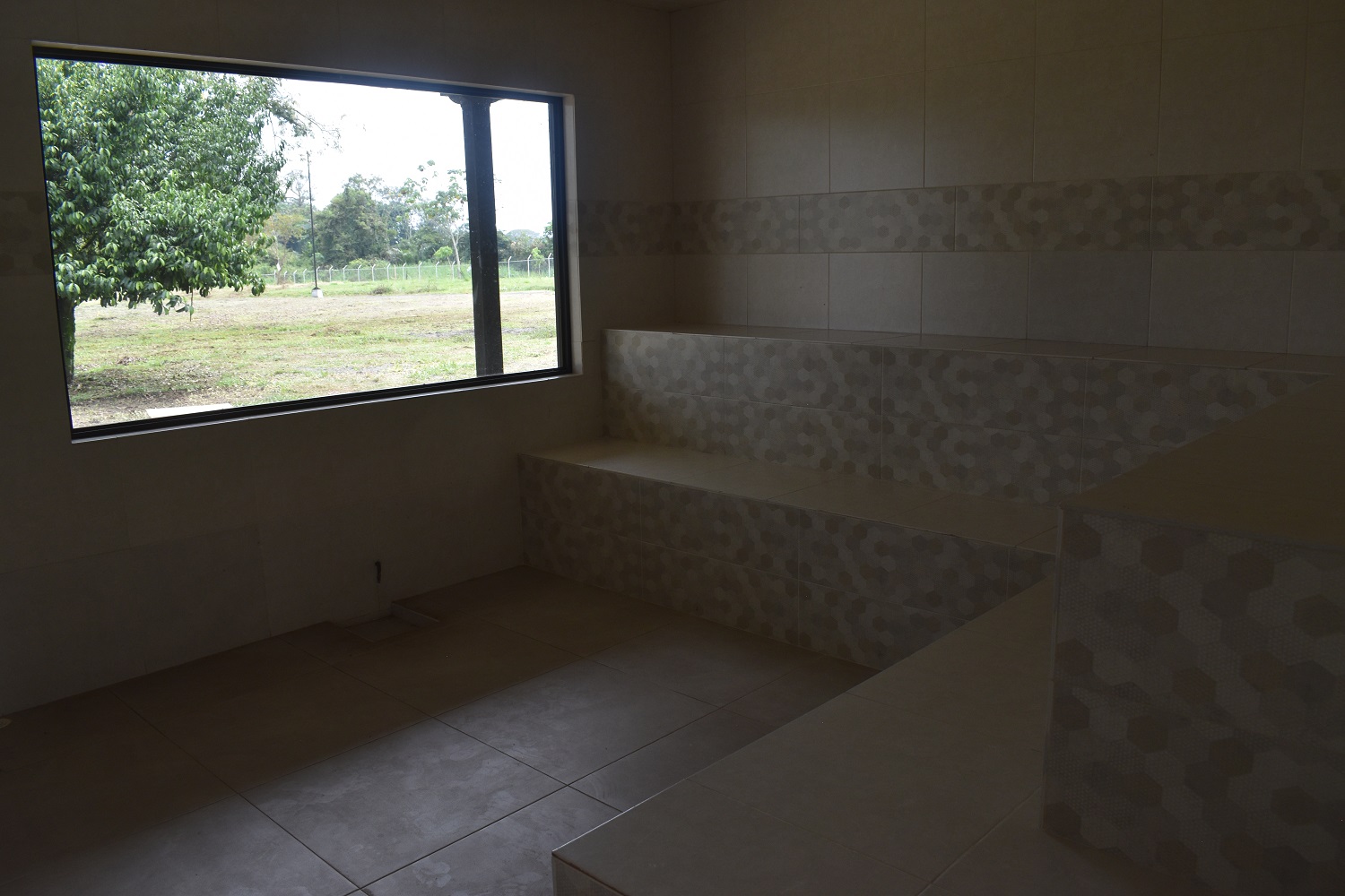 Vendo lote en condominio el Laguito jamundi (J,I,T)3613960