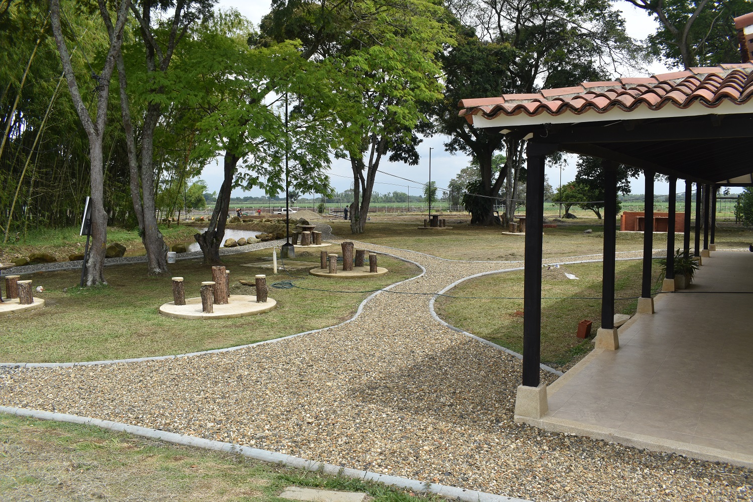 Vendo lote en condominio el Laguito jamundi (J,I,T)3613960