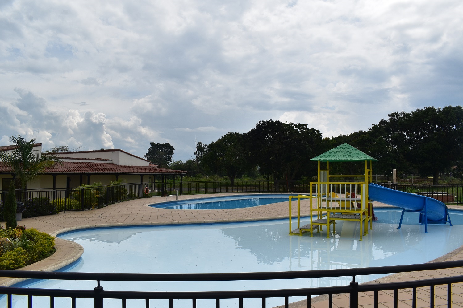 Vendo lote en condominio el Laguito jamundi (J,I,T)3613960