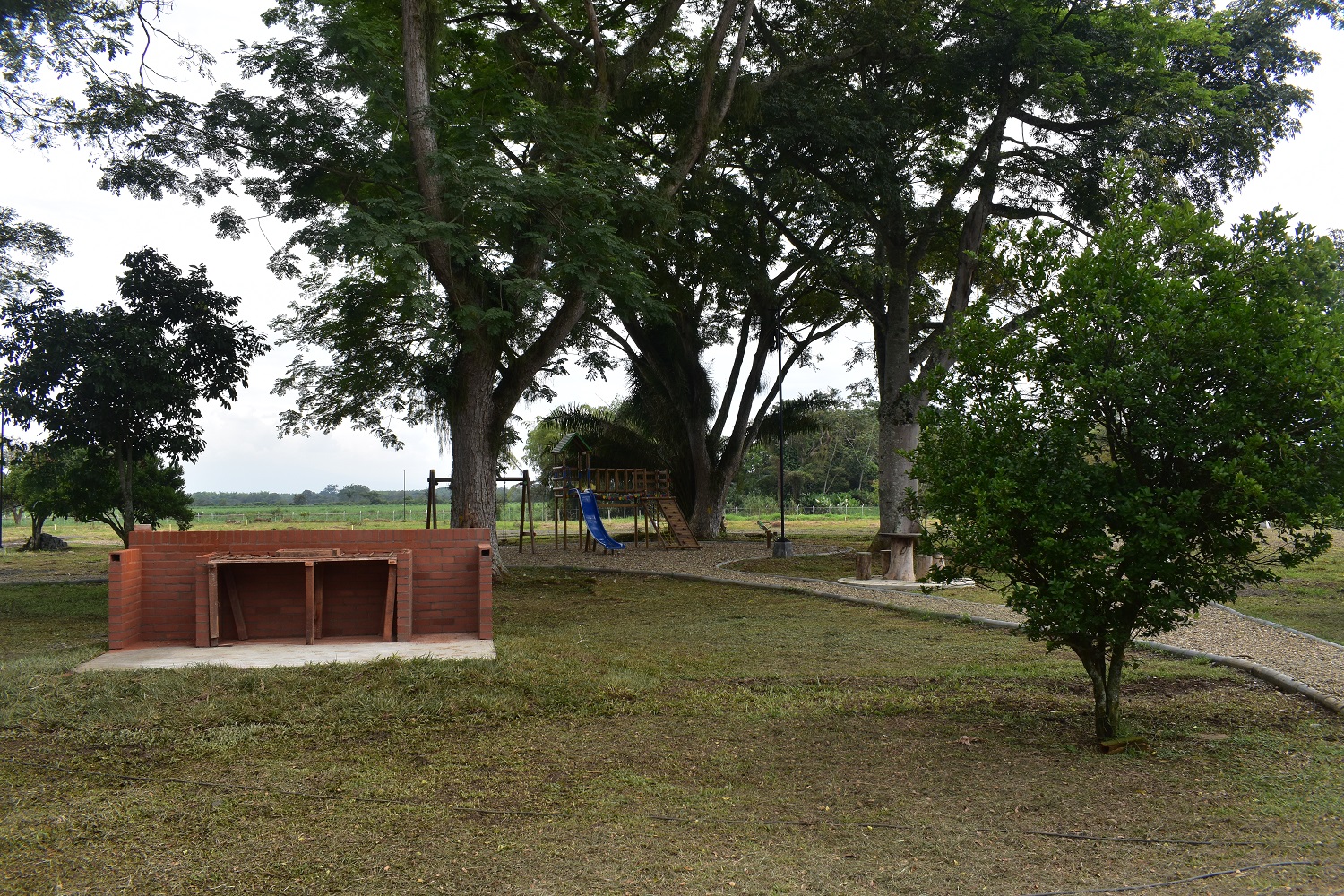 Vendo lote en condominio el Laguito jamundi (J,I,T)3613960