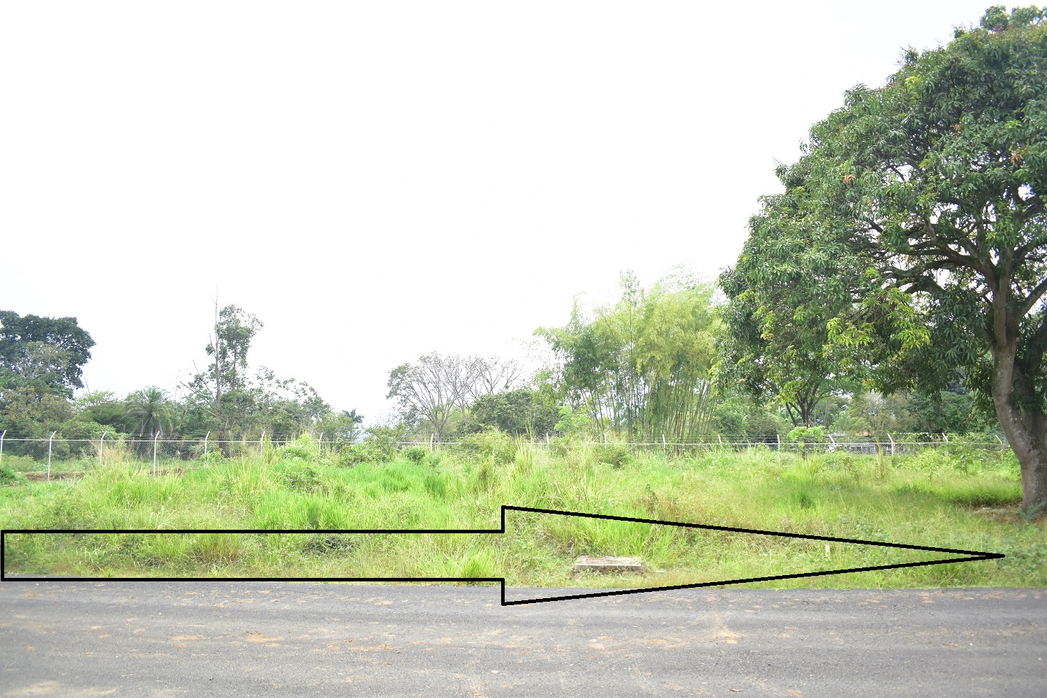 Vendo lote en condominio el Laguito jamundi (J,I,T)3613960