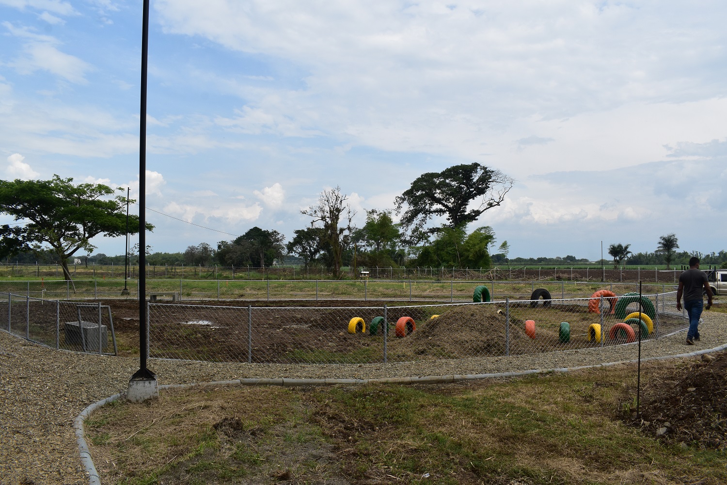 Vendo lote en condominio el Laguito jamundi (J,I,T)3613960