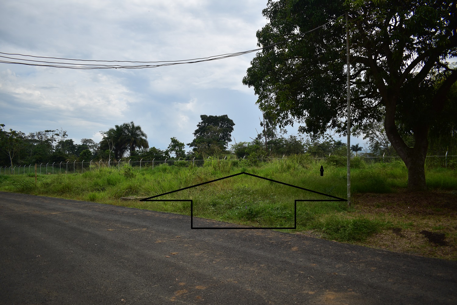 Vendo lote en condominio el Laguito jamundi (J,I,T)3613960