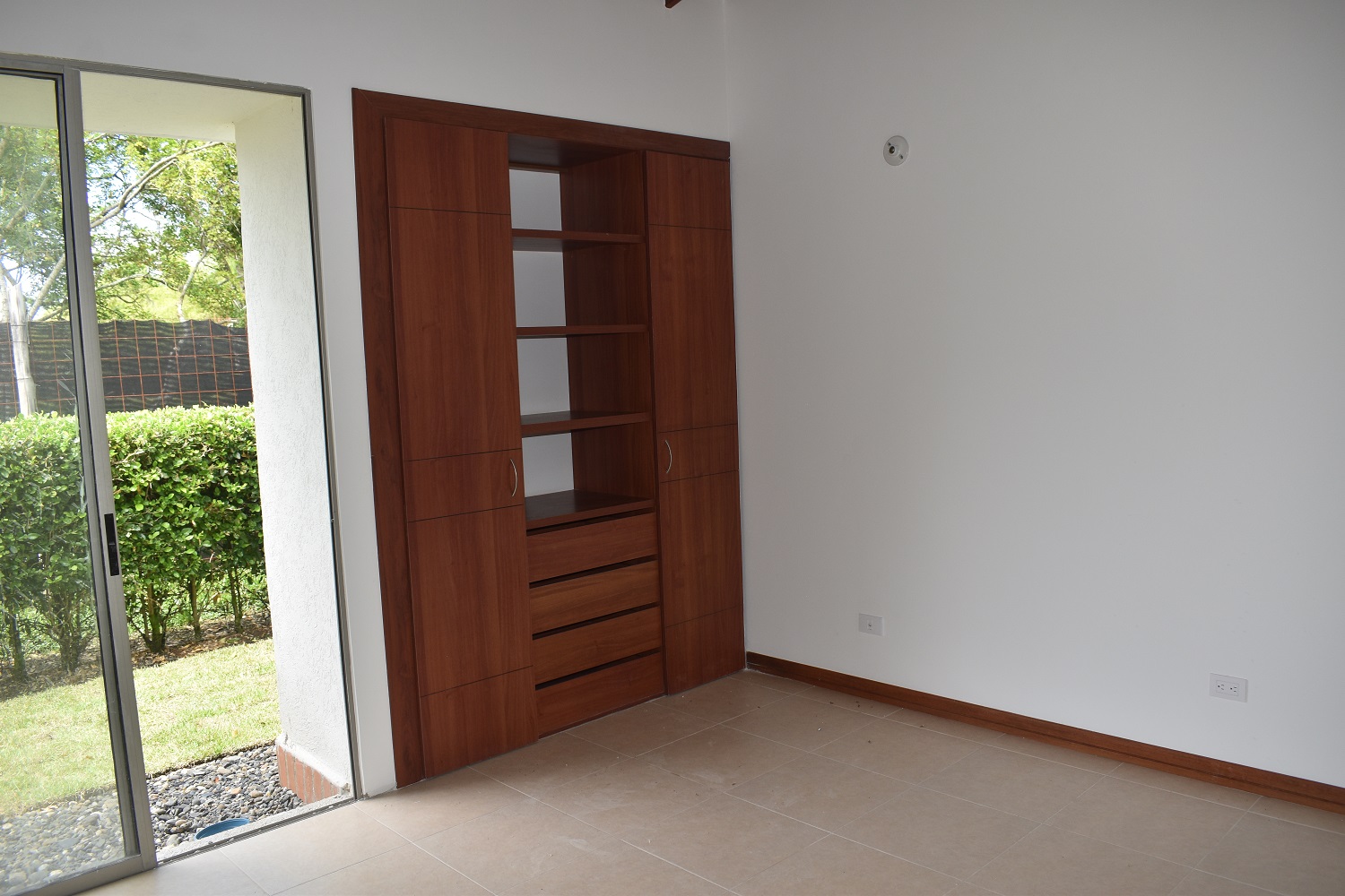 casa campestre con piscina en la morada un solo nivel(J.I.T)4009609