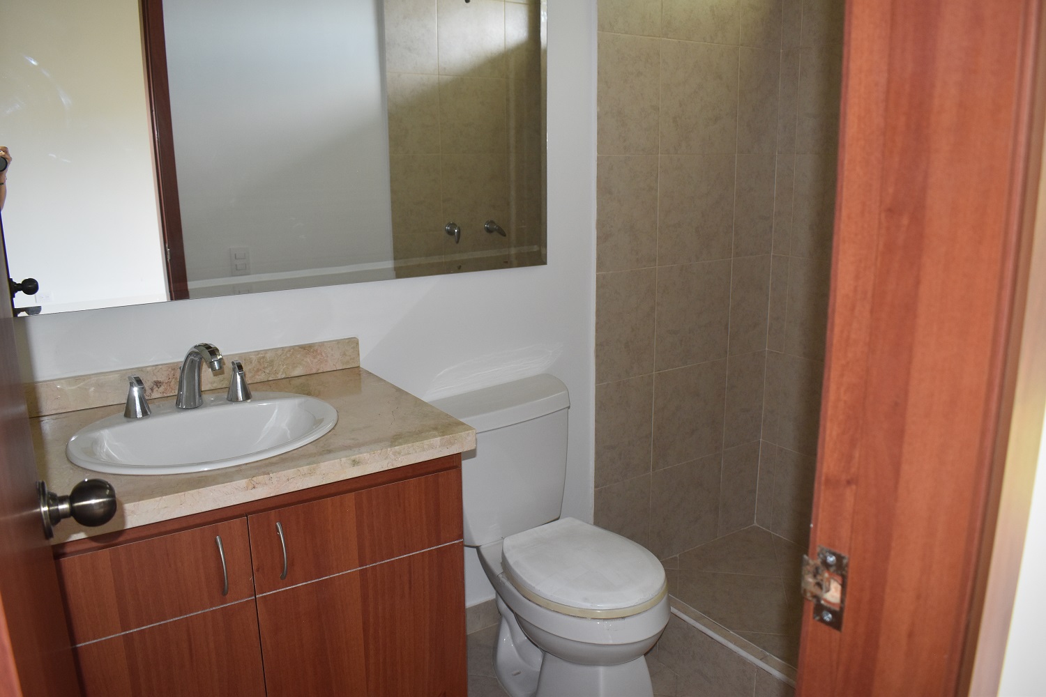 casa campestre con piscina en la morada un solo nivel(J.I.T)4009609