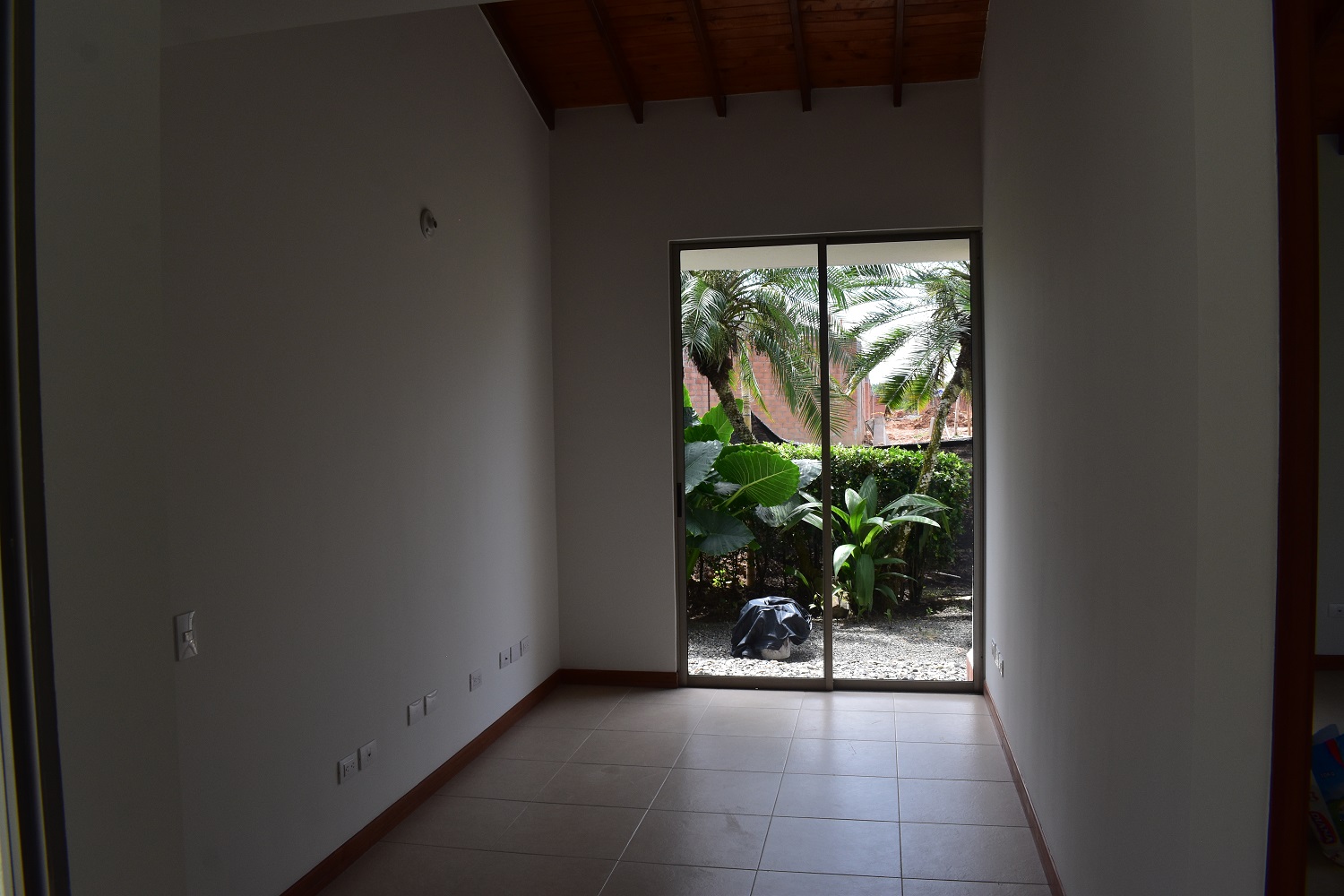 casa campestre con piscina en la morada un solo nivel(J.I.T)4009609