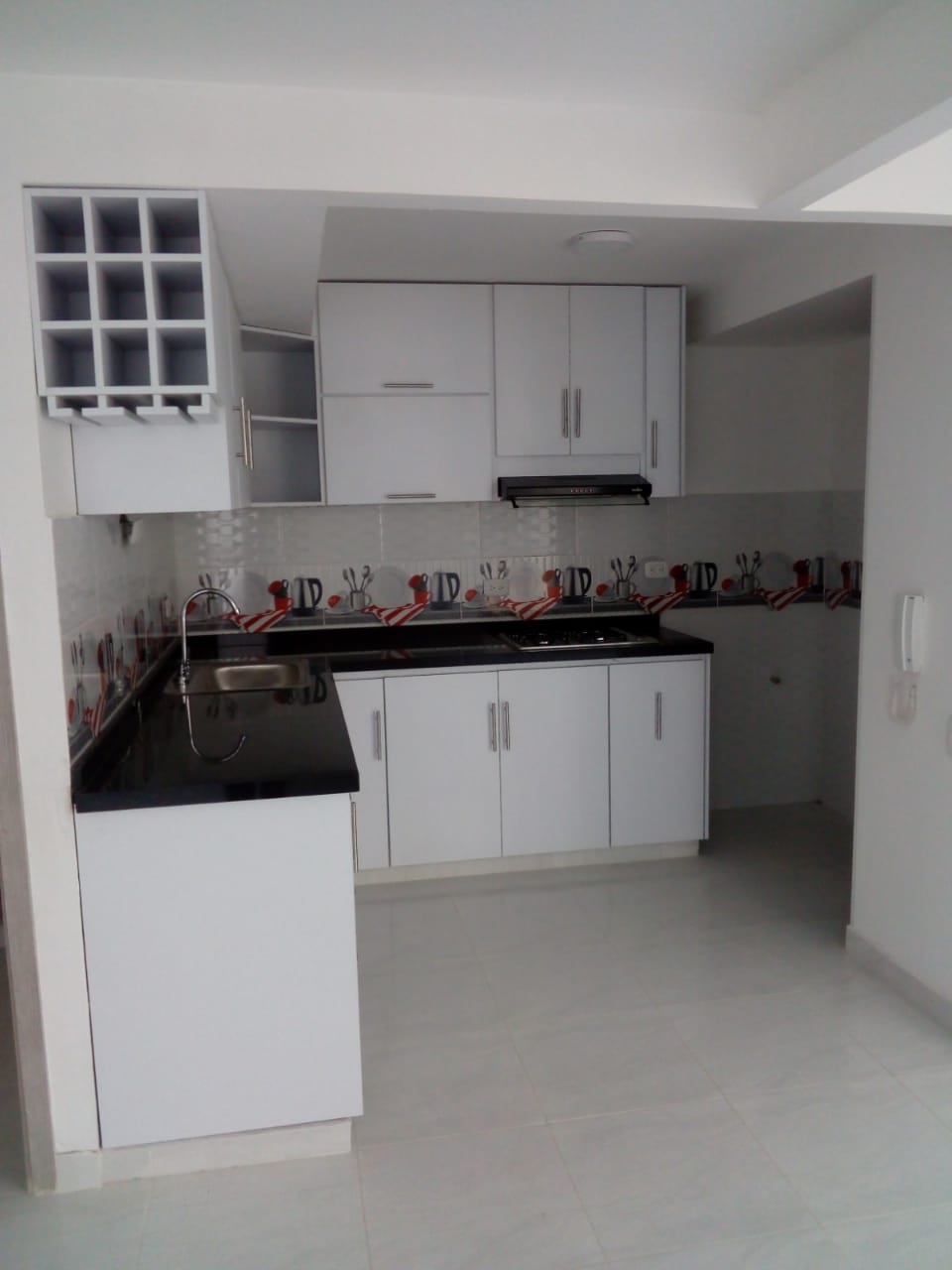 Vendo apartamento 1 piso altos de melendez(J.I.T)WASI 4534780