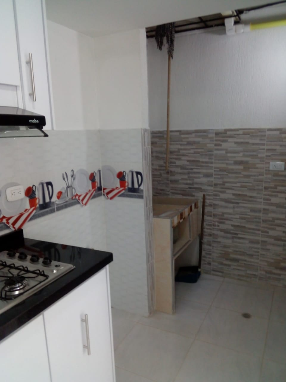 Vendo apartamento 1 piso altos de melendez(J.I.T)WASI 4534780