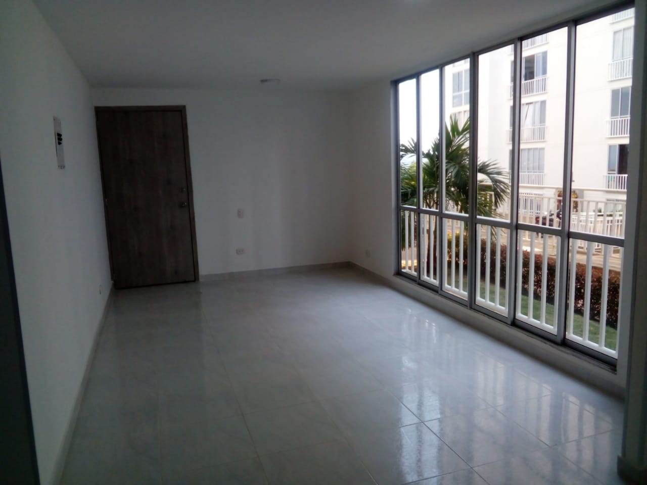 Vendo apartamento 1 piso altos de melendez(J.I.T)WASI 4534780