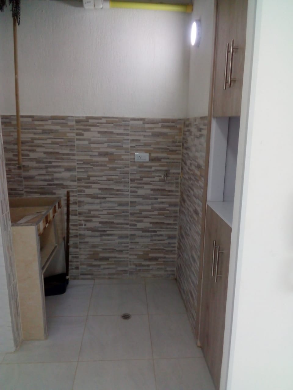 Vendo apartamento 1 piso altos de melendez(J.I.T)WASI 4534780