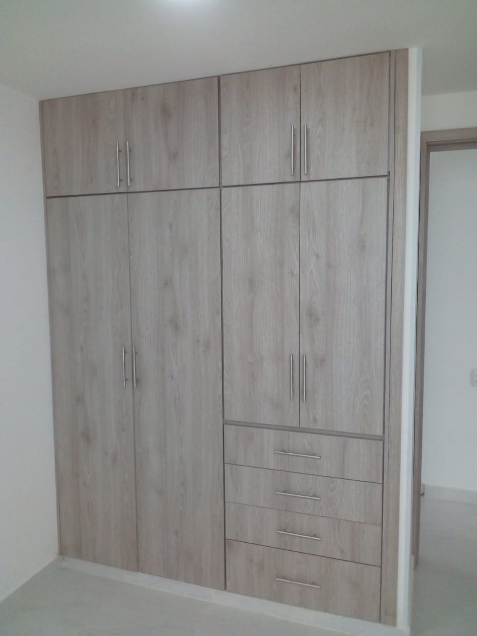 Vendo apartamento 1 piso altos de melendez(J.I.T)WASI 4534780