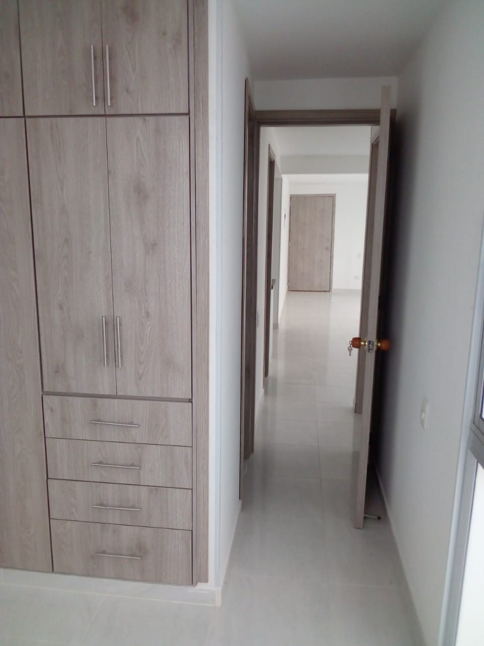 Vendo apartamento 1 piso altos de melendez(J.I.T)WASI 4534780