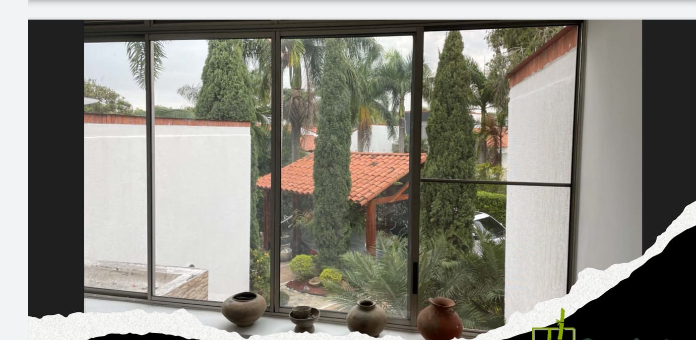 Espectacular casa campestre Club del campo (J.I.T) WASI 4535225