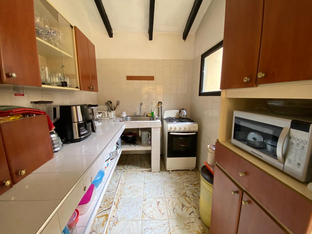 Vendo casa bifamiliar +apartaestudio en las Delicias(J.I.T)4920285