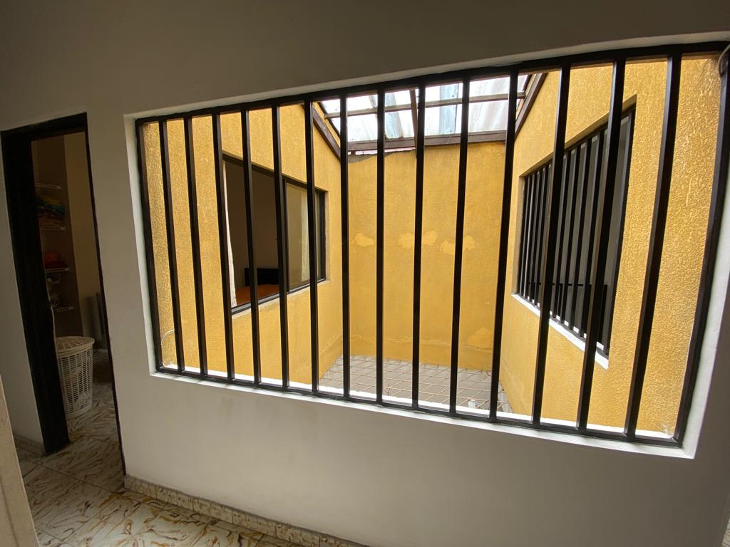 Vendo casa bifamiliar +apartaestudio en las Delicias(J.I.T)4920285