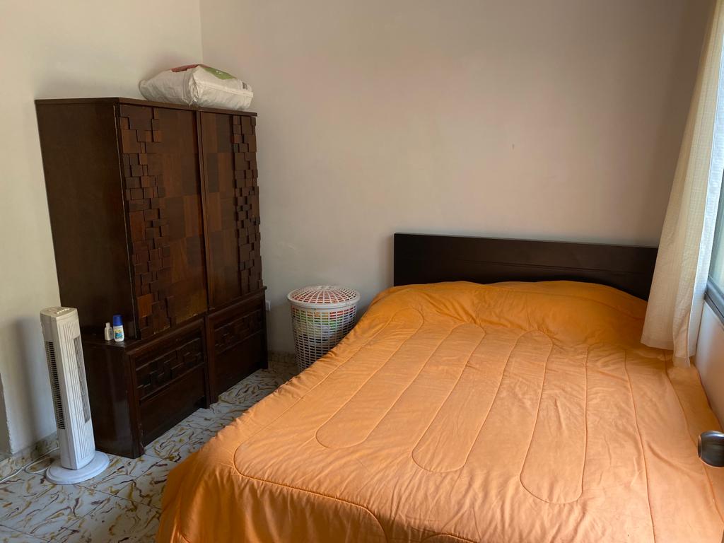 Vendo casa bifamiliar +apartaestudio en las Delicias(J.I.T)4920285