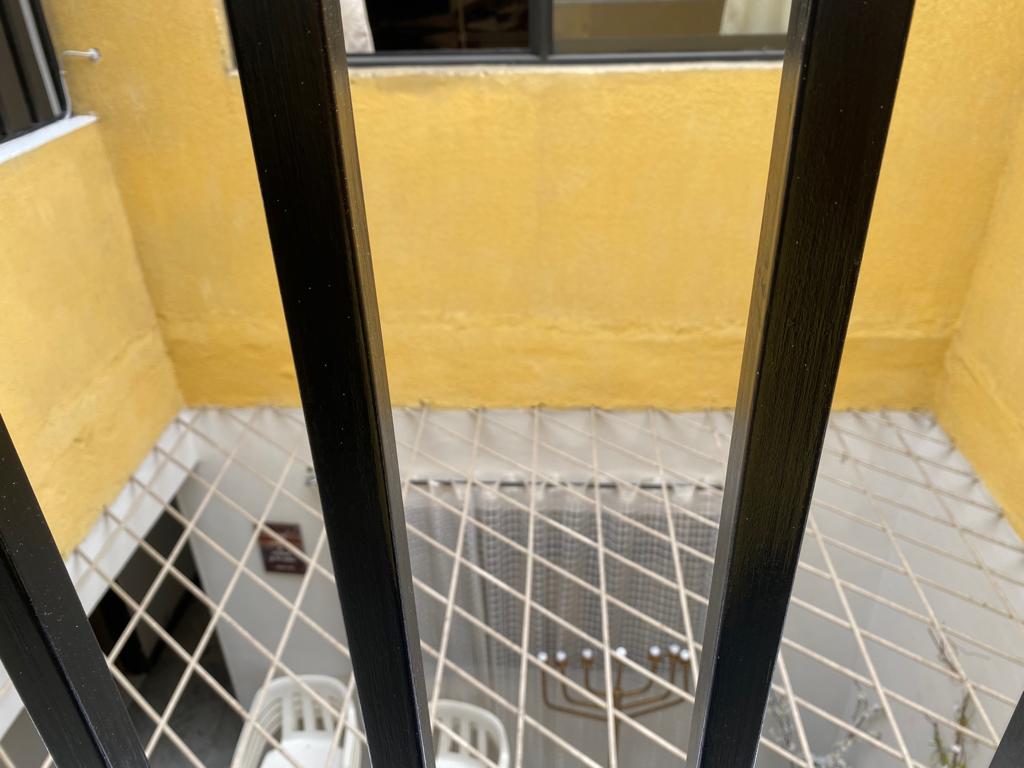 Vendo casa bifamiliar +apartaestudio en las Delicias(J.I.T)4920285