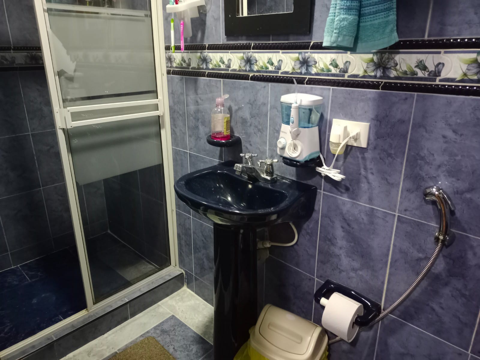 VENDO CASA CON APARTAESTUDIO PASEO LOS ALMENDROS (J.I.T)WASI5343900