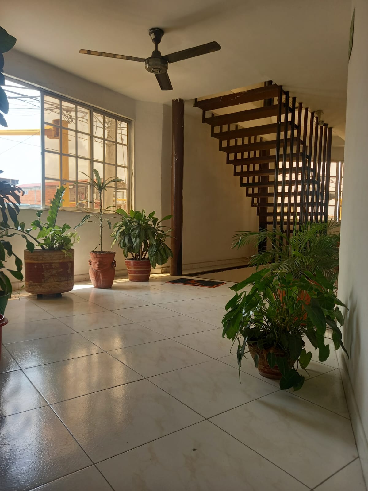 VENTA HOTEL EN VILLAGORGONA J.I.T WASI 6190901