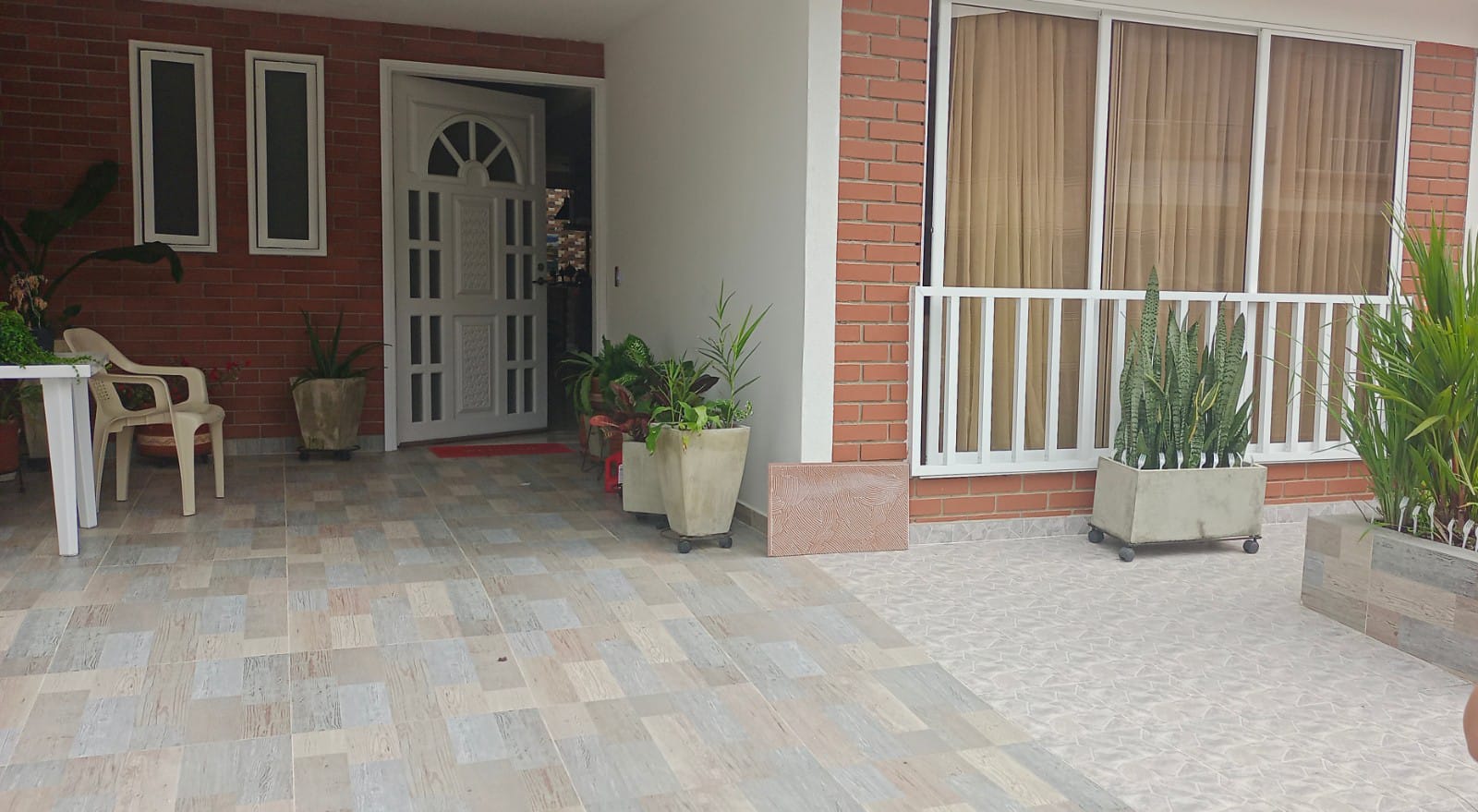 VENTA CASA EN CONDOMINIO JAMUNDI NSC /J.I.T WASI 6219393