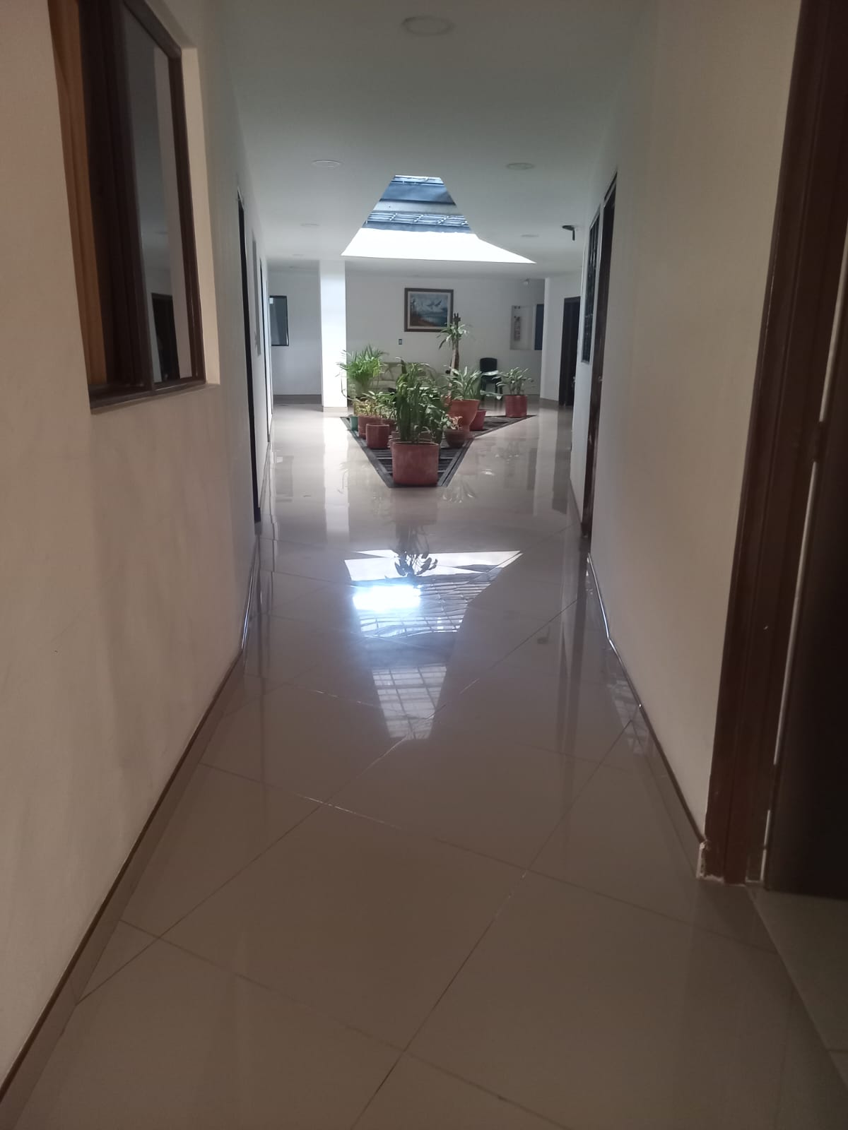 VENTA HOTEL EN VILLAGORGONA J.I.T WASI 6190901