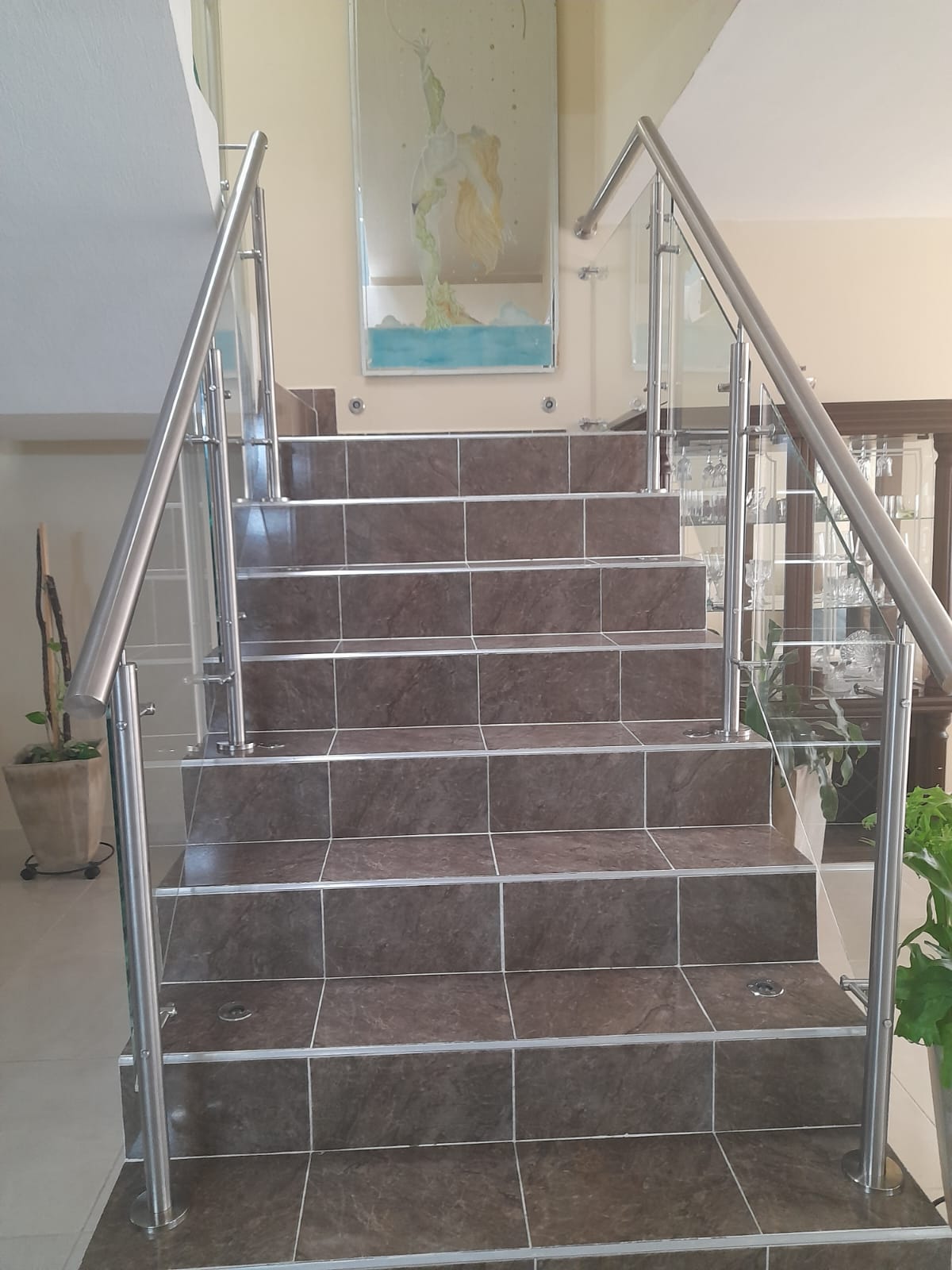 VENTA CASA EN CONDOMINIO JAMUNDI NSC /J.I.T WASI 6219393