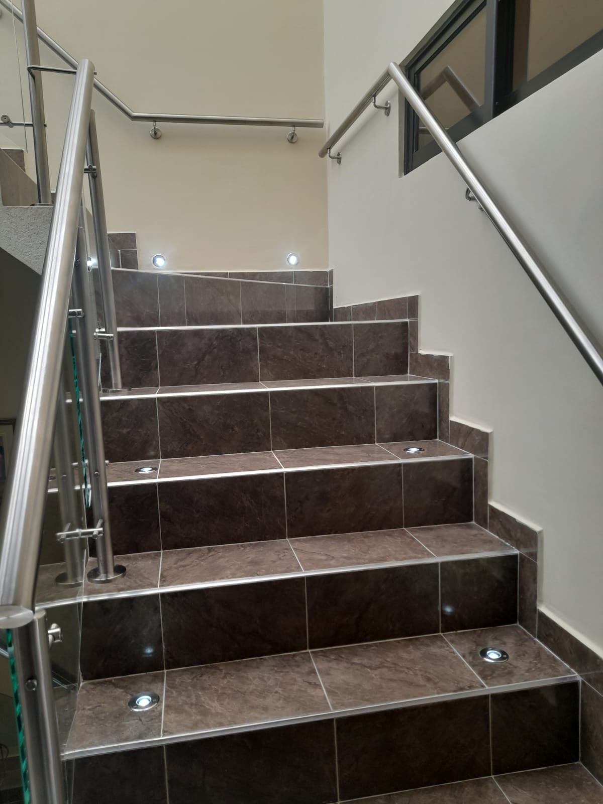 VENTA CASA EN CONDOMINIO JAMUNDI NSC /J.I.T WASI 6219393